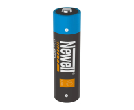 NEWELL Akumulator Newell 18650 USB-C 2200 mAh NL3472 - 1139872 - zdjęcie 2
